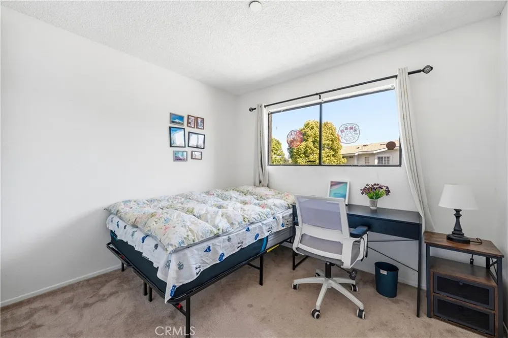9471 Cortada El Monte, CA 91733