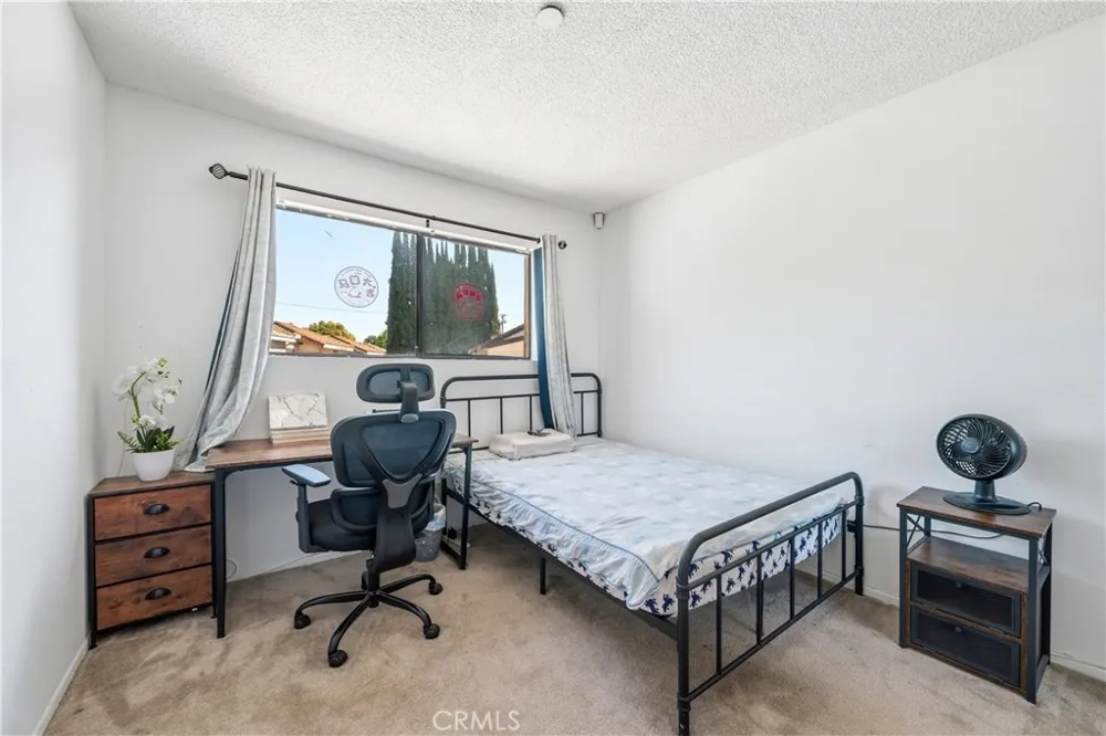9471 Cortada El Monte, CA 91733