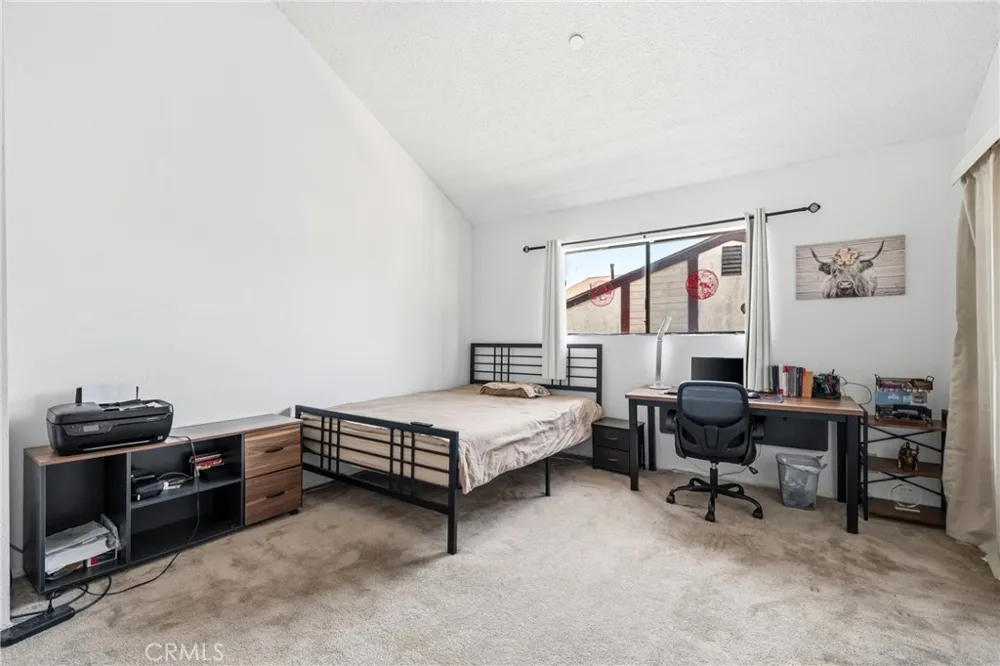 9471 Cortada El Monte, CA 91733