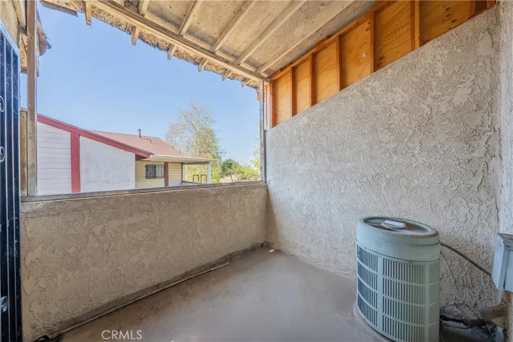 9471 Cortada El Monte, CA 91733