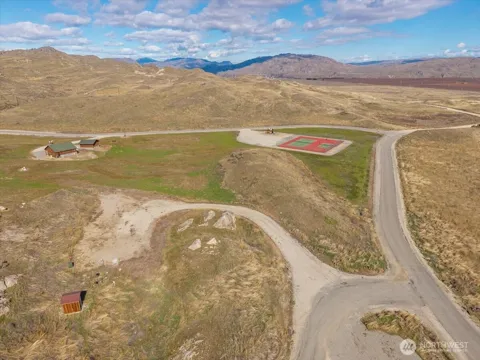 3 Lot 3 Overlook