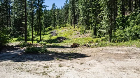 16757 Second Creek Road