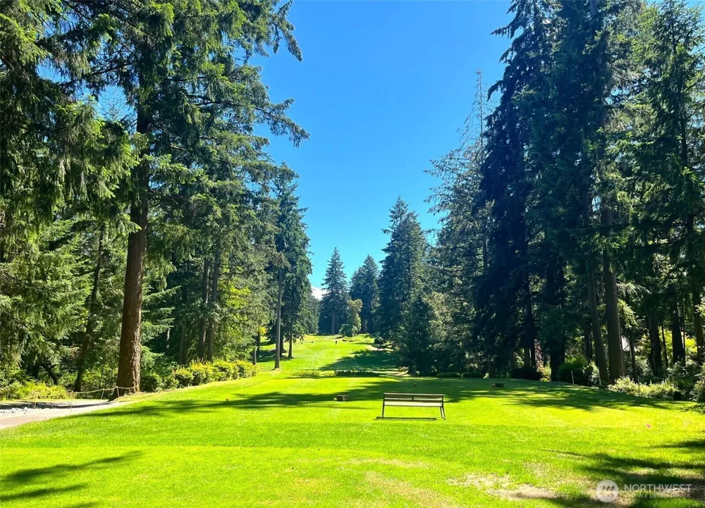 12514 93rd Street Ct Anderson Island, WA 98303