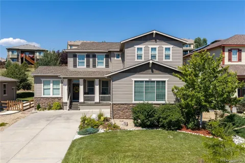 9519 Nile Way
