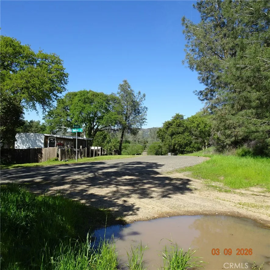 Reicker Oroville, CA 95966