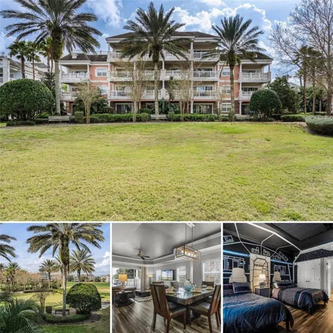 1102 SUNSET VIEW CIRCLE #204