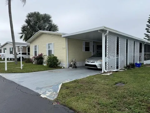 6085 SEASHORE DRIVE #N/A
