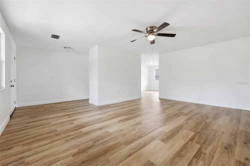 129 SW BENZ WAY Lake City, FL 32024