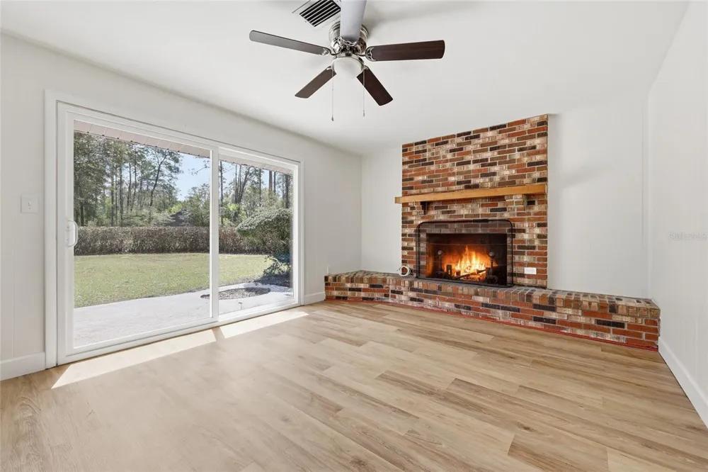 129 SW BENZ WAY Lake City, FL 32024