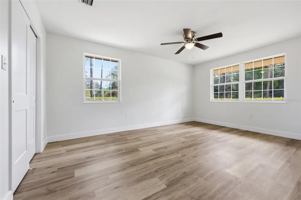 129 SW BENZ WAY Lake City, FL 32024