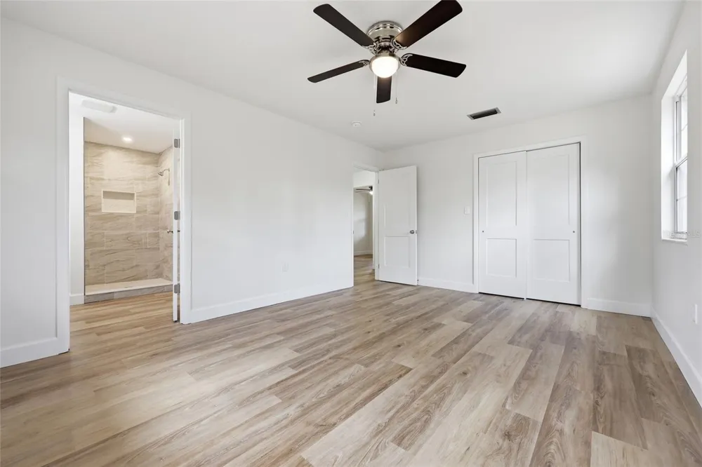 129 SW BENZ WAY Lake City, FL 32024