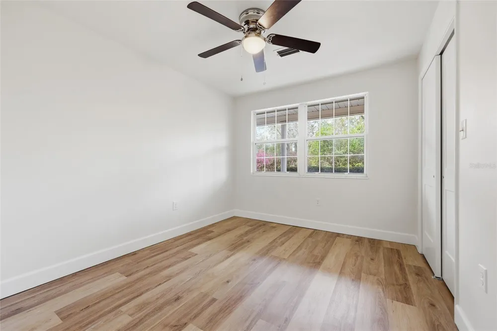 129 SW BENZ WAY Lake City, FL 32024