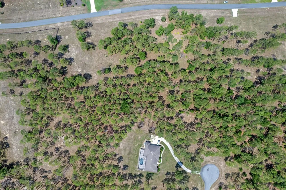 35408 PINEGATE TRAIL Eustis, FL 32736