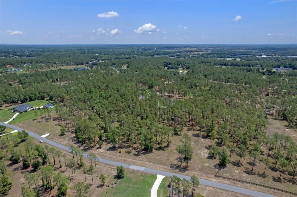 35408 PINEGATE TRAIL Eustis, FL 32736