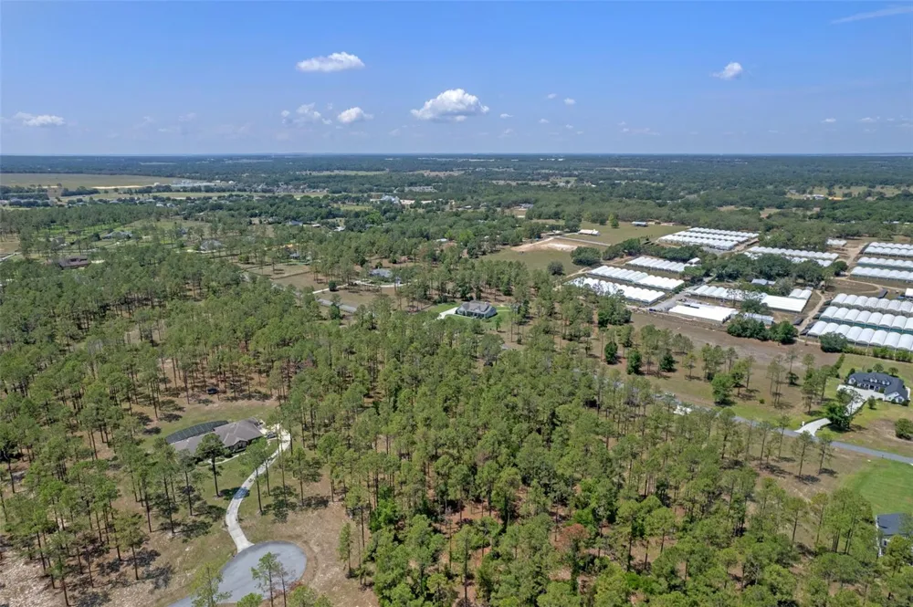35408 PINEGATE TRAIL Eustis, FL 32736