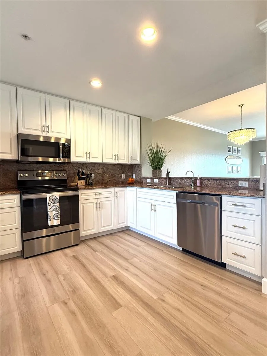 423 150TH AVENUE #1405 Madeira Beach, FL 33708