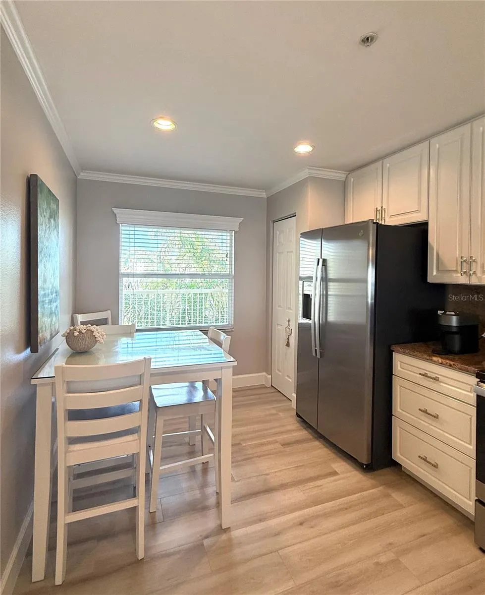 423 150TH AVENUE #1405 Madeira Beach, FL 33708