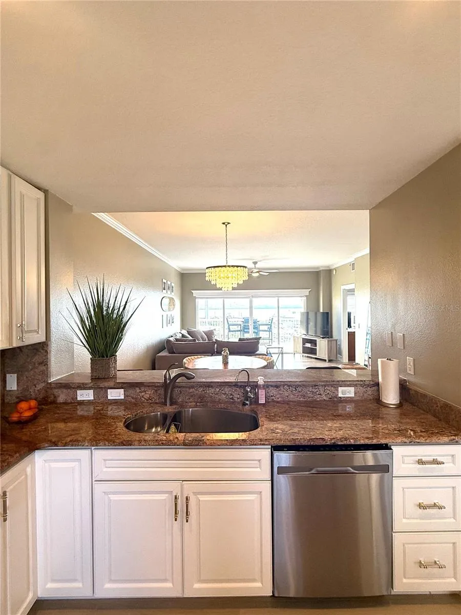 423 150TH AVENUE #1405 Madeira Beach, FL 33708