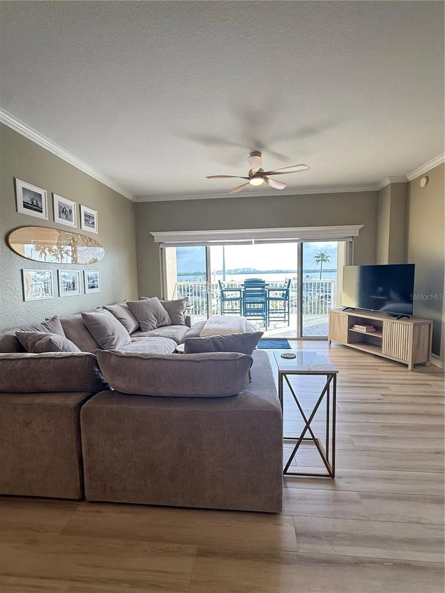 423 150TH AVENUE #1405 Madeira Beach, FL 33708