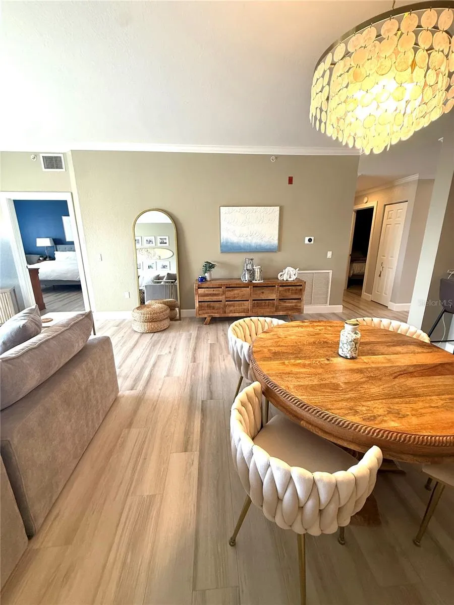 423 150TH AVENUE #1405 Madeira Beach, FL 33708