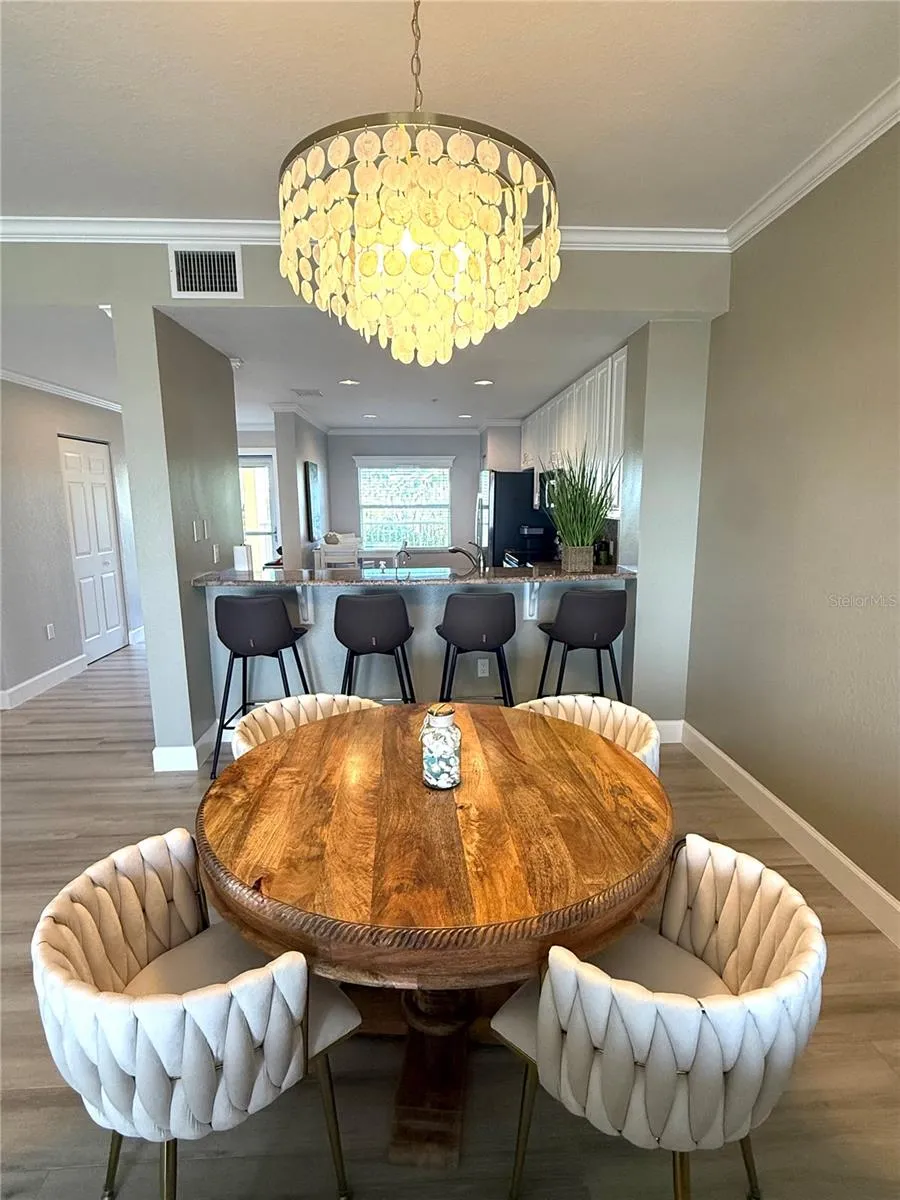 423 150TH AVENUE #1405 Madeira Beach, FL 33708