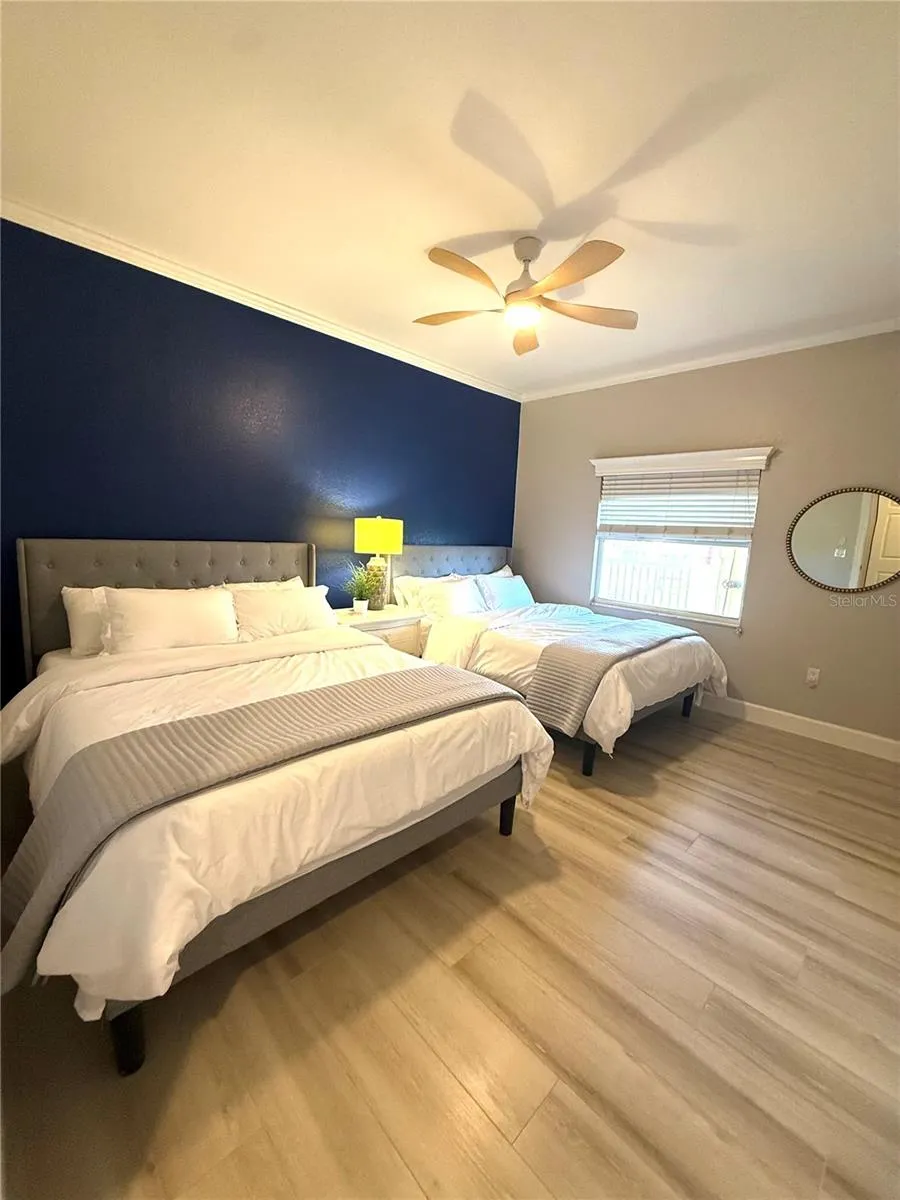 423 150TH AVENUE #1405 Madeira Beach, FL 33708