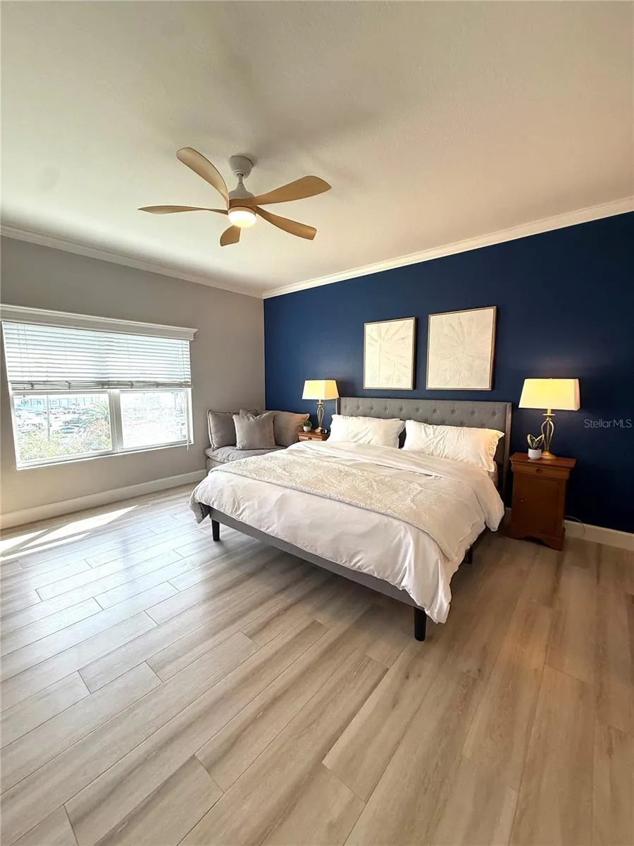 423 150TH AVENUE #1405 Madeira Beach, FL 33708