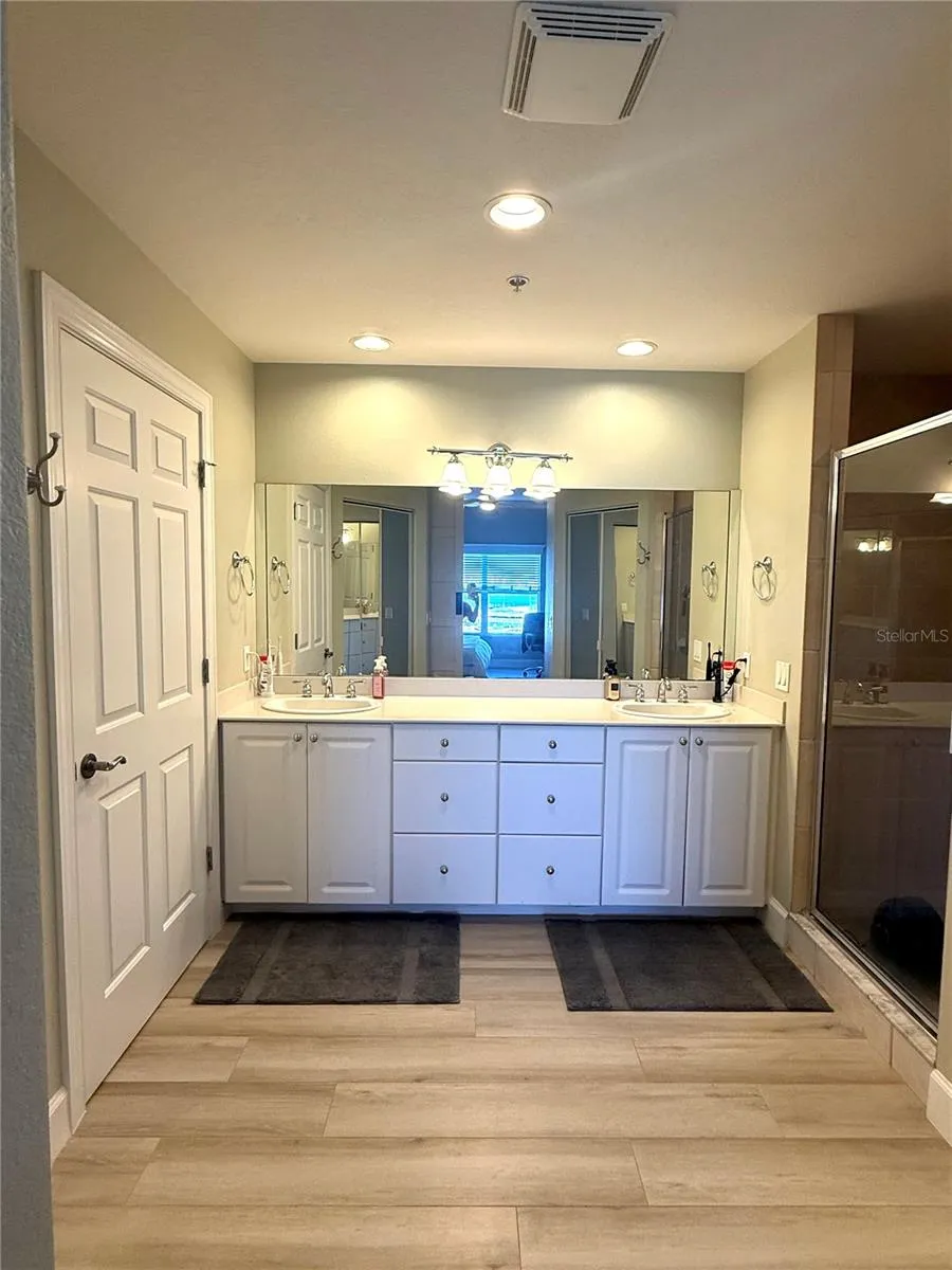 423 150TH AVENUE #1405 Madeira Beach, FL 33708