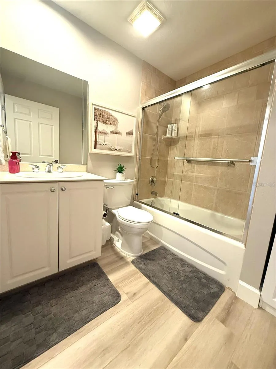 423 150TH AVENUE #1405 Madeira Beach, FL 33708