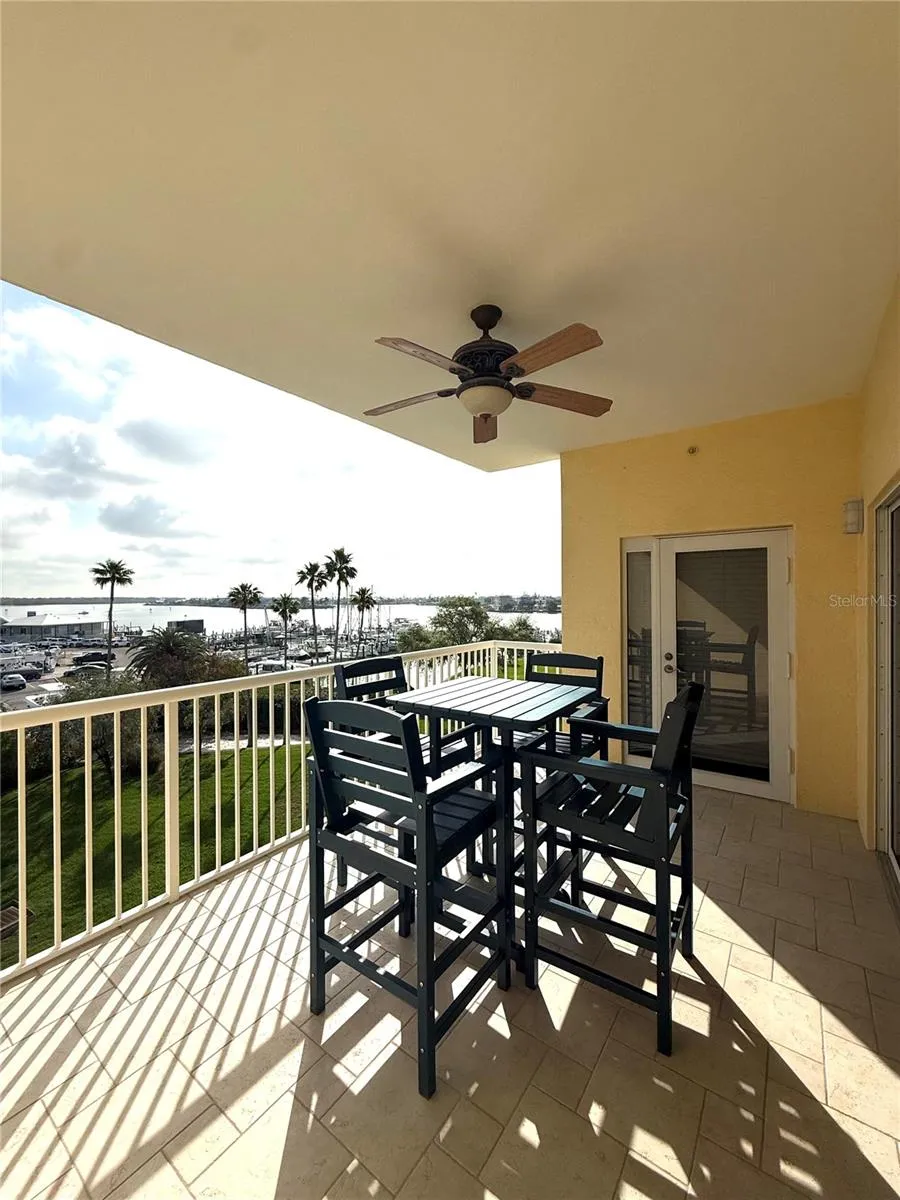 423 150TH AVENUE #1405 Madeira Beach, FL 33708