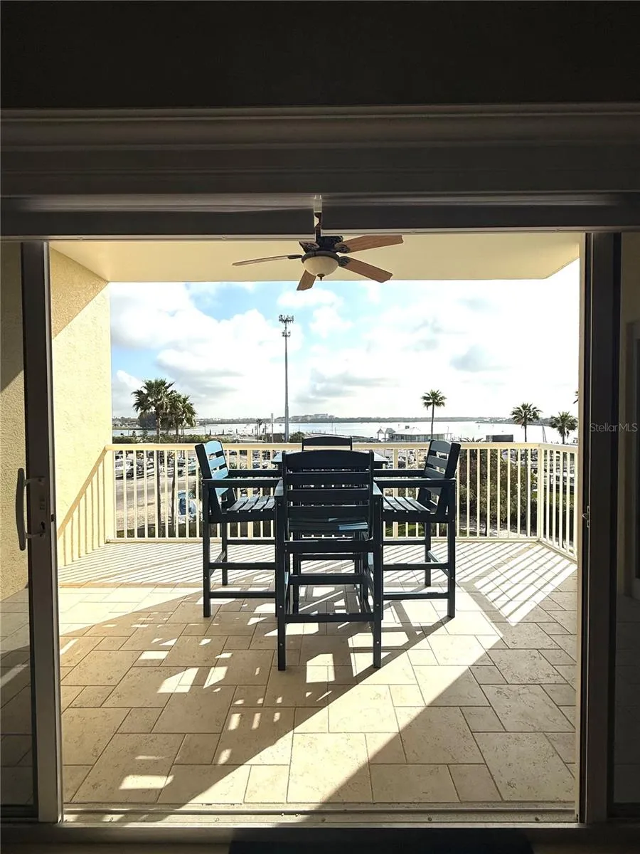 423 150TH AVENUE #1405 Madeira Beach, FL 33708