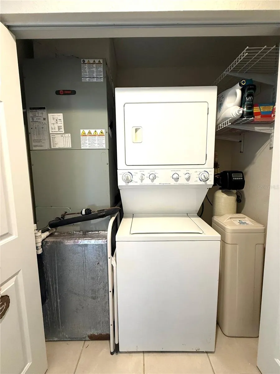 423 150TH AVENUE #1405 Madeira Beach, FL 33708