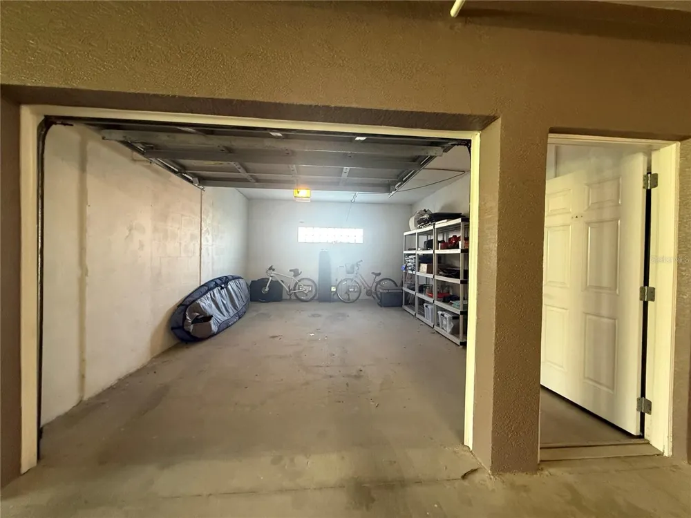 423 150TH AVENUE #1405 Madeira Beach, FL 33708