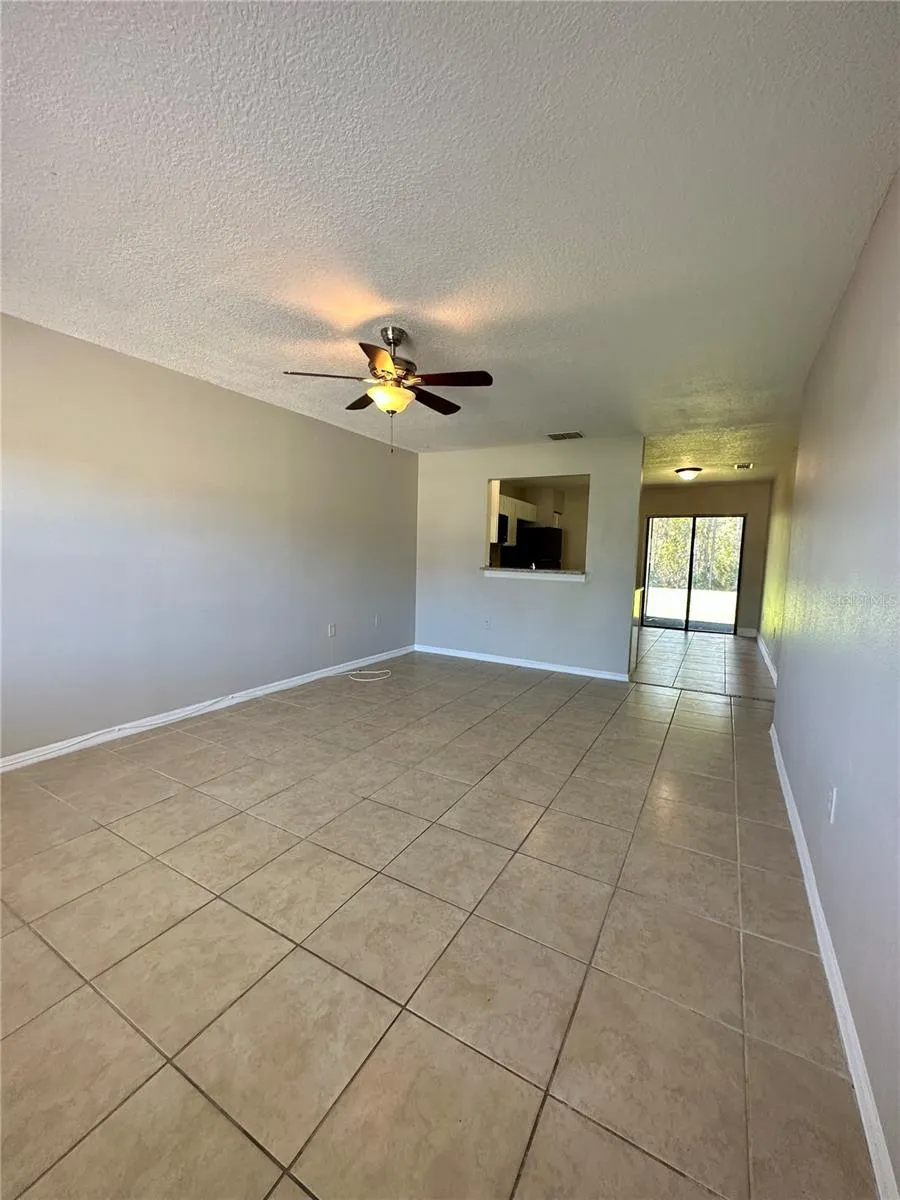 544 IMPERIAL PLACE Kissimmee, FL 34758
