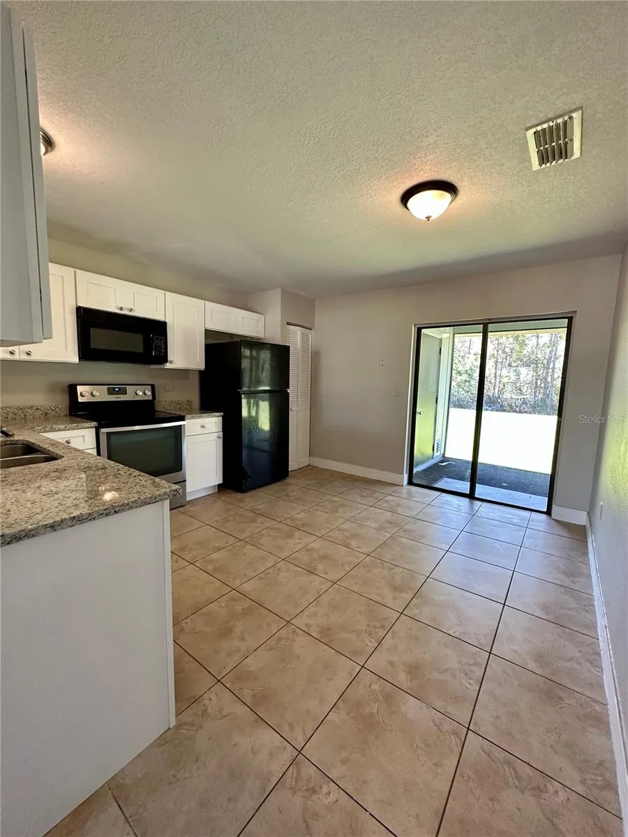 544 IMPERIAL PLACE Kissimmee, FL 34758