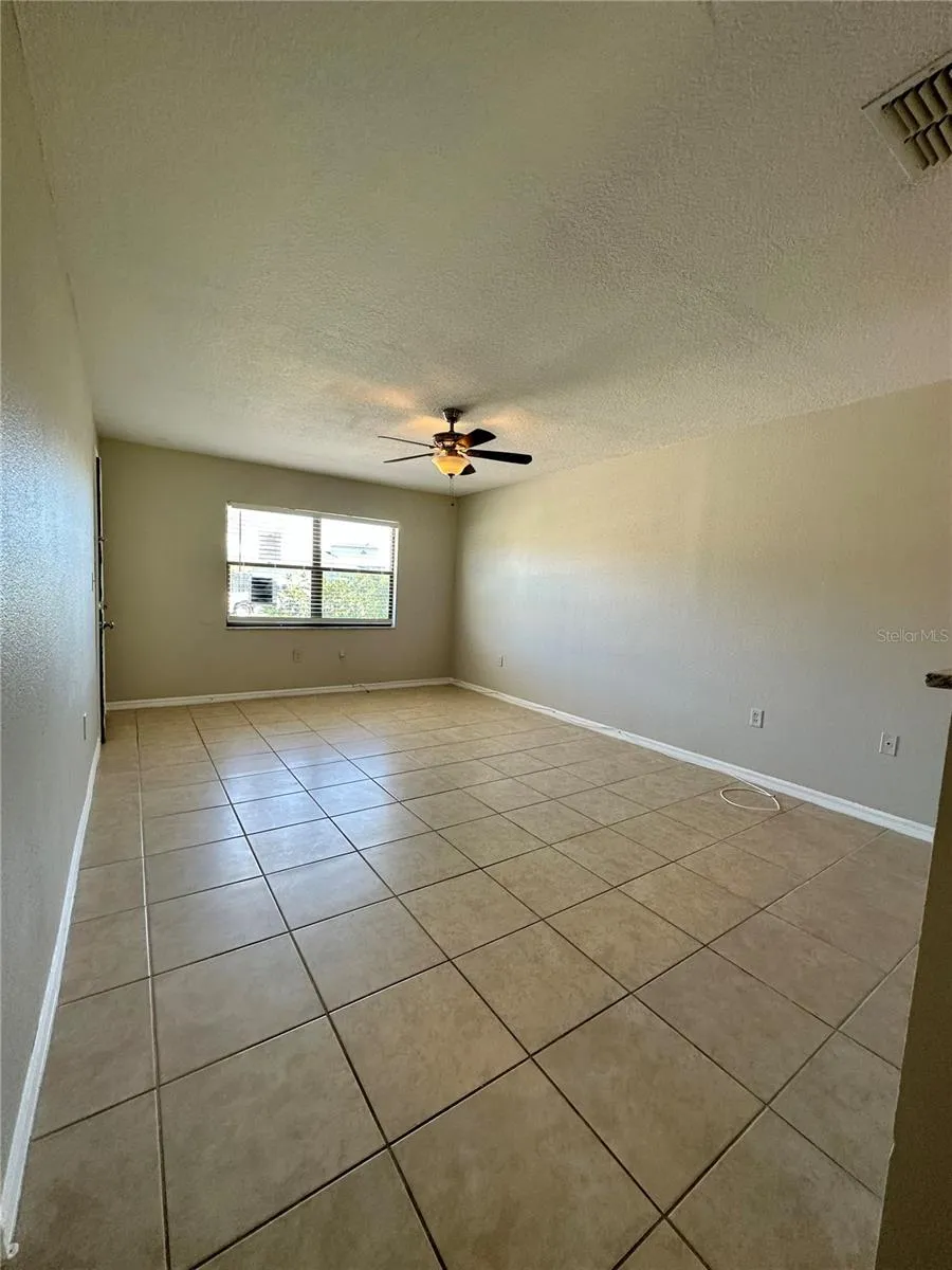 544 IMPERIAL PLACE Kissimmee, FL 34758