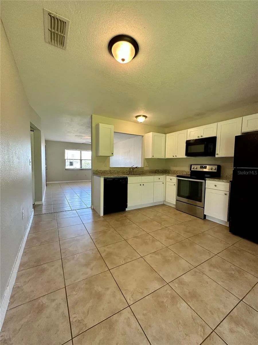 544 IMPERIAL PLACE Kissimmee, FL 34758