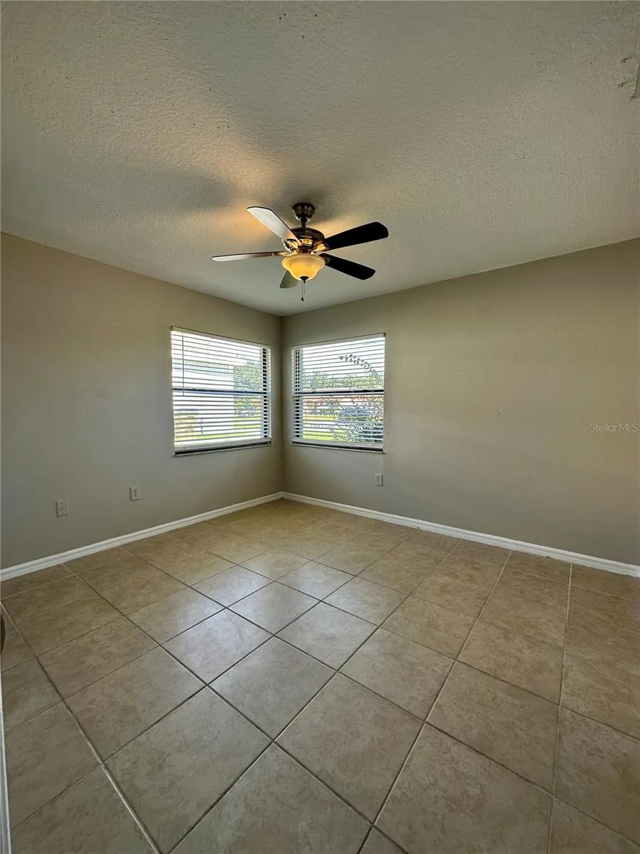 544 IMPERIAL PLACE Kissimmee, FL 34758