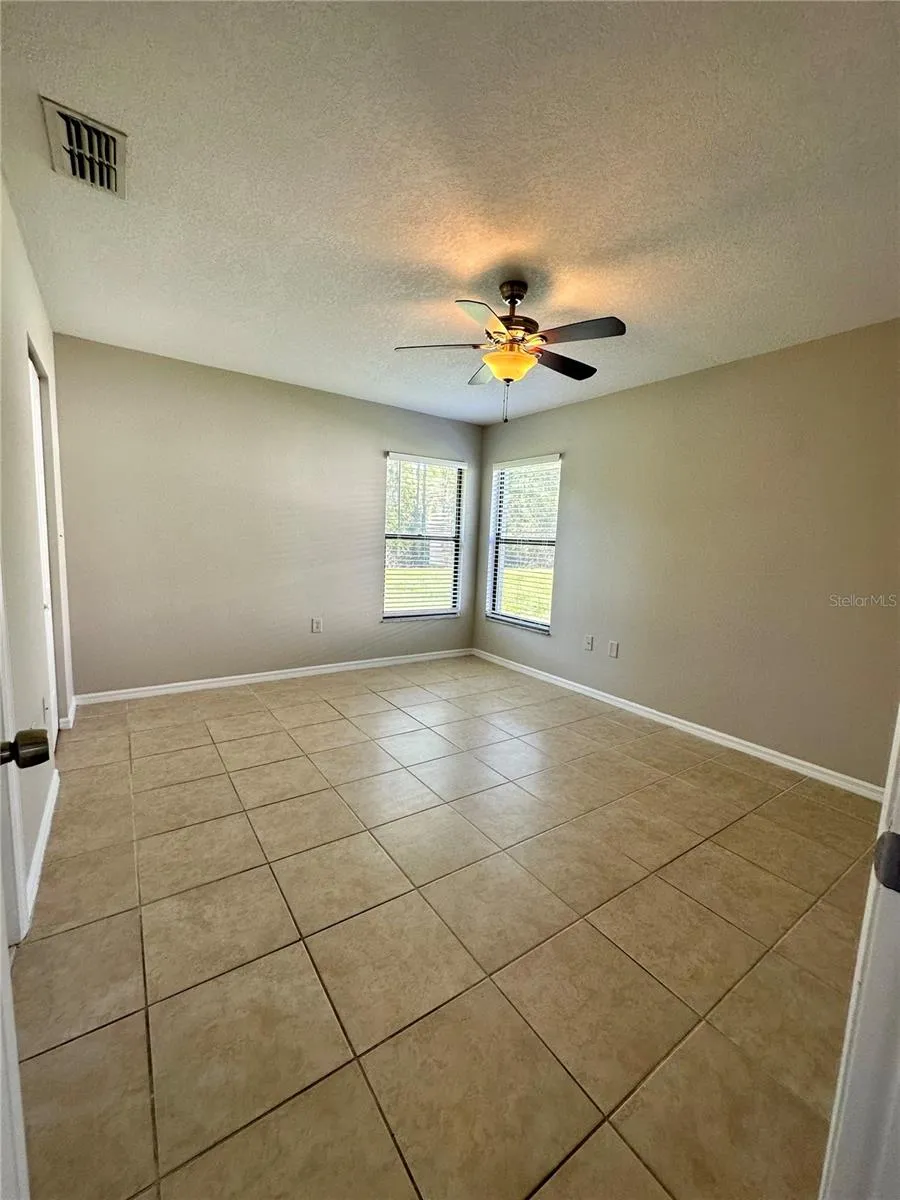 544 IMPERIAL PLACE Kissimmee, FL 34758