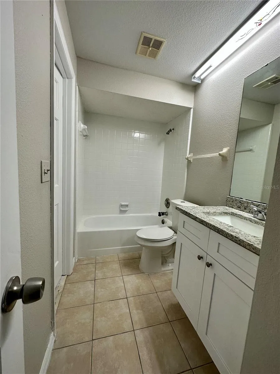 544 IMPERIAL PLACE Kissimmee, FL 34758