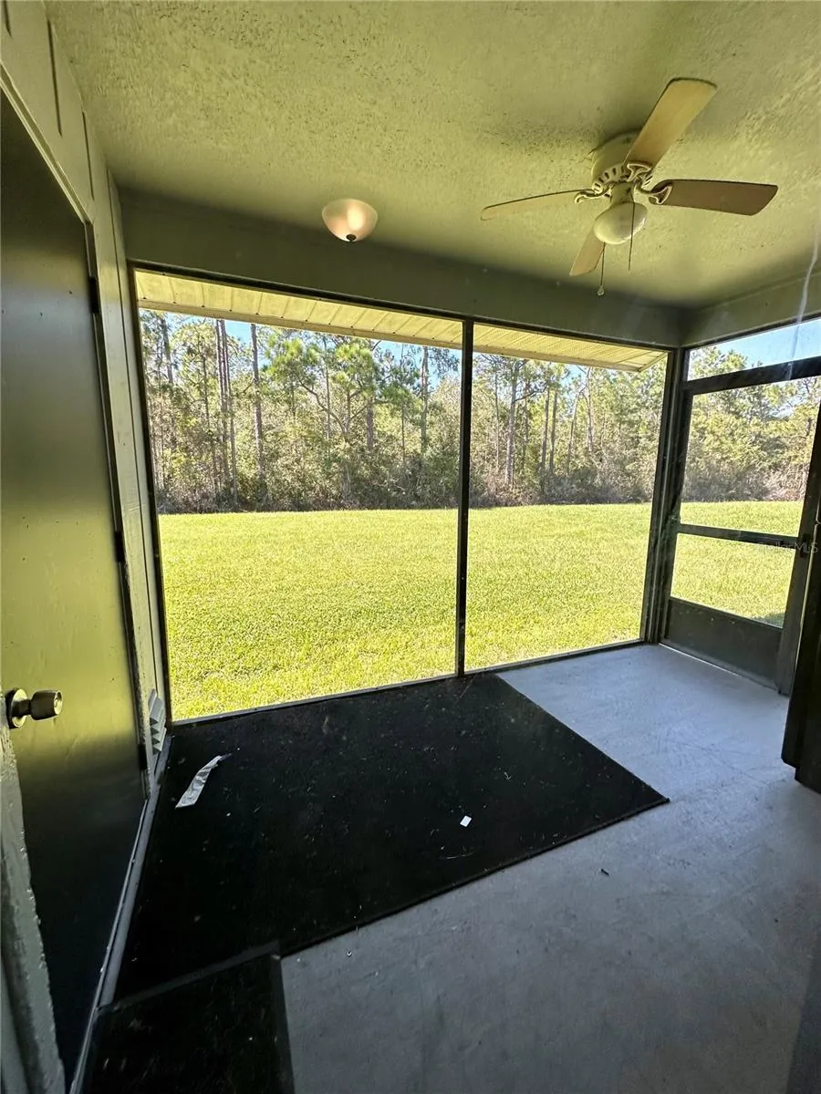 544 IMPERIAL PLACE Kissimmee, FL 34758