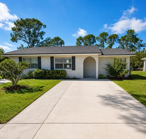 544 IMPERIAL PLACE