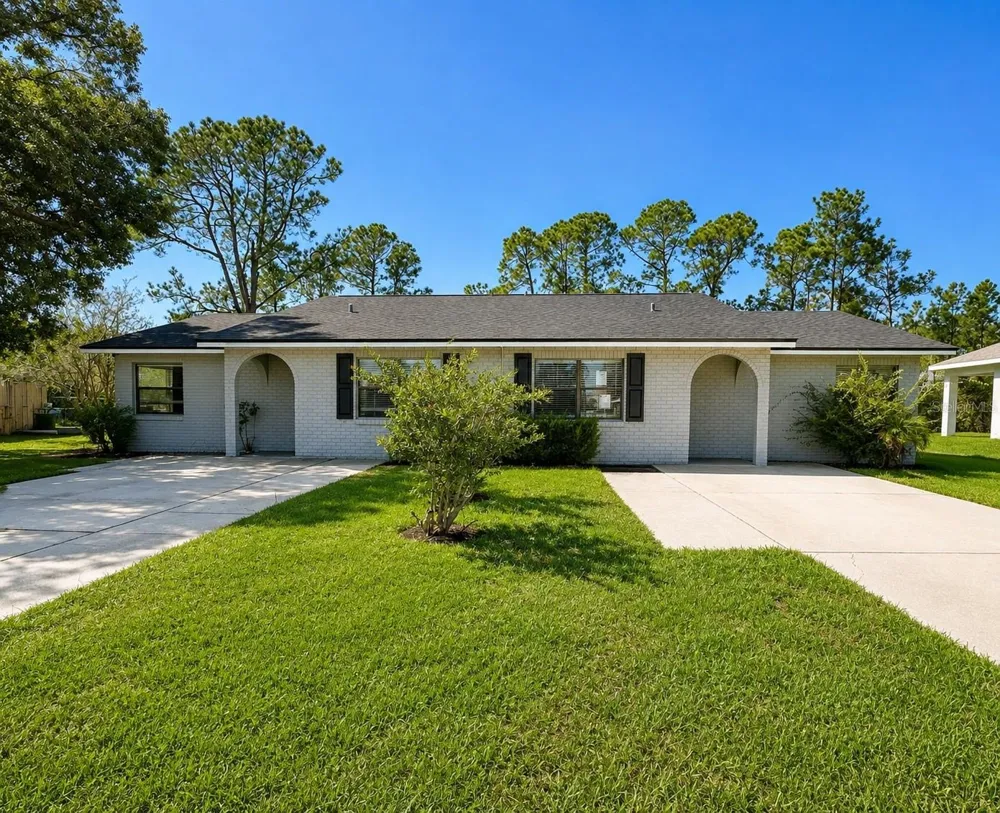 544 IMPERIAL PLACE Kissimmee, FL 34758