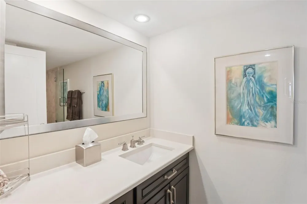 500 TREASURE ISLAND CAUSEWAY #711 Treasure Island, FL 33706