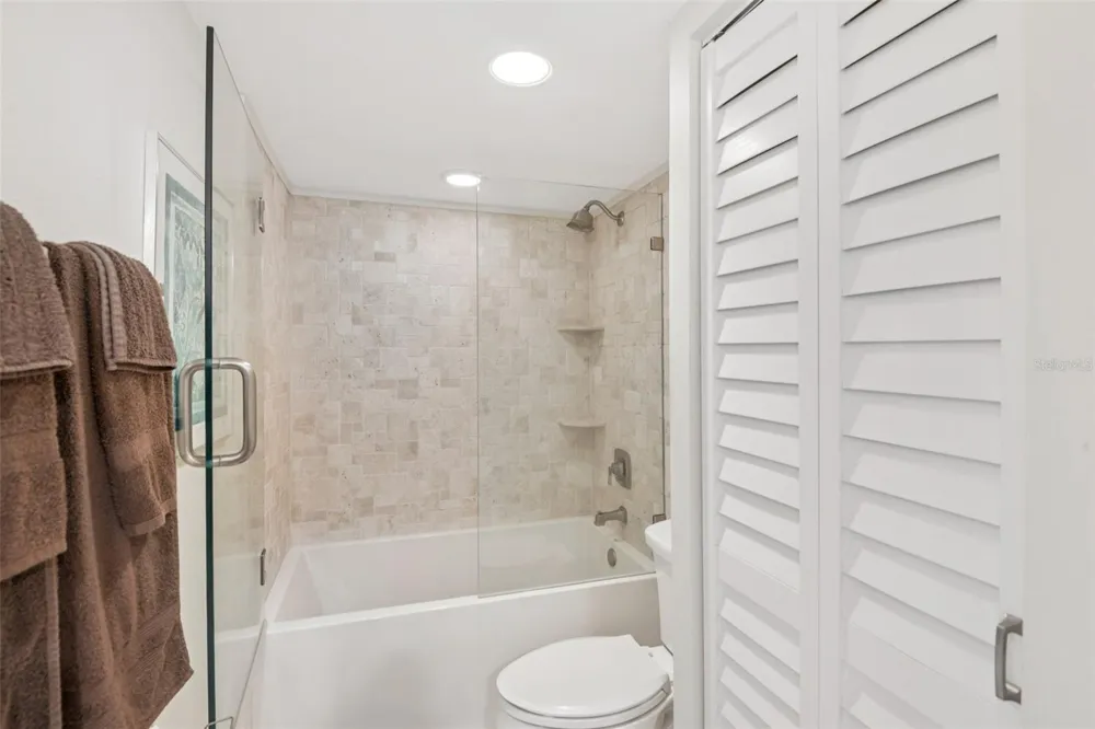 500 TREASURE ISLAND CAUSEWAY #711 Treasure Island, FL 33706