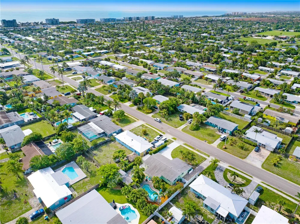 231 OCEAN BOULEVARD Satellite Beach, FL 32937