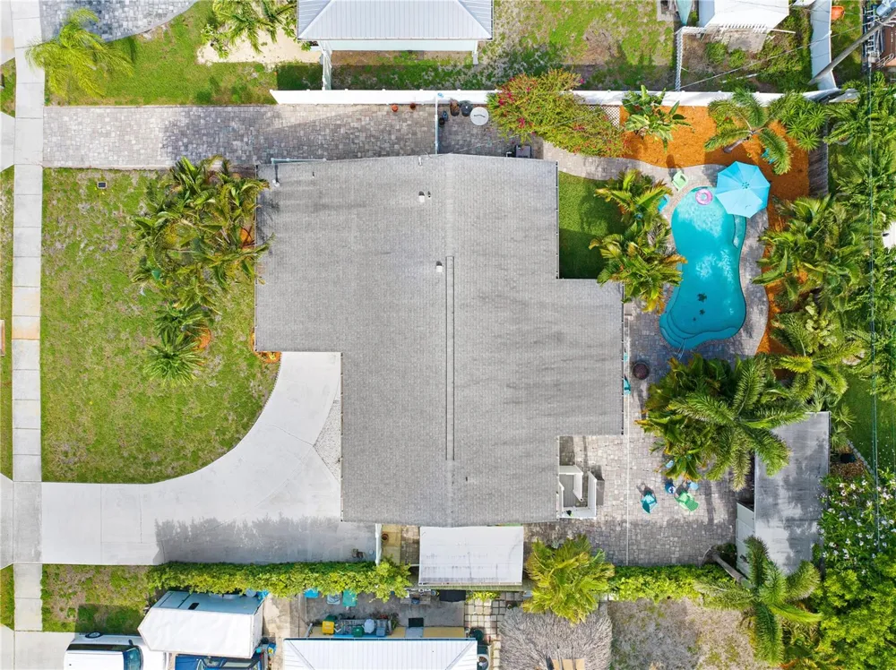 231 OCEAN BOULEVARD Satellite Beach, FL 32937