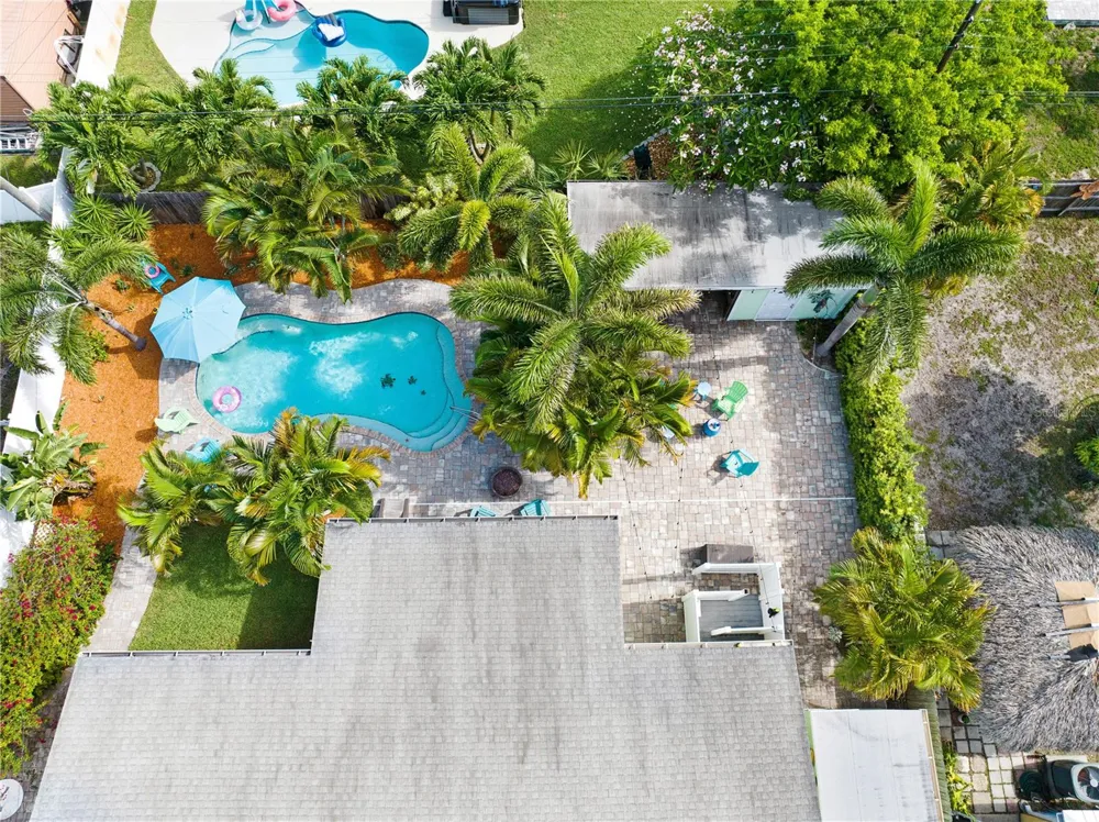 231 OCEAN BOULEVARD Satellite Beach, FL 32937