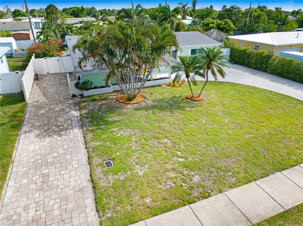 231 OCEAN BOULEVARD Satellite Beach, FL 32937