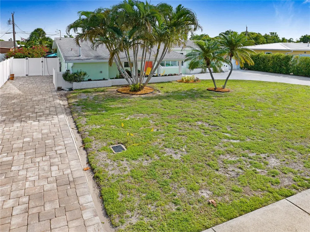 231 OCEAN BOULEVARD Satellite Beach, FL 32937